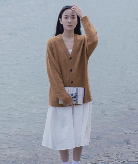 公与淑婷厨房猛烈进出