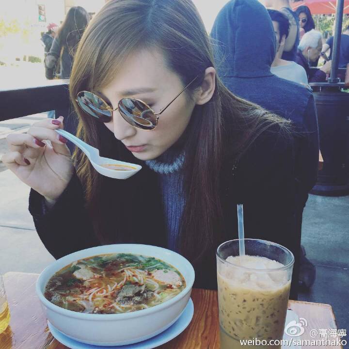 亚洲一区在线视频 - 蓝光免费观看 亚洲一区在线视频 - 蓝光免费观看