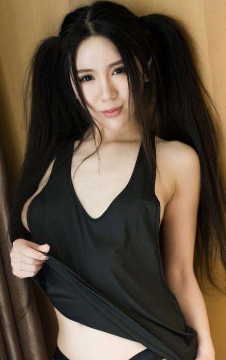 国产大香蕉姐姐 国产大香蕉姐姐