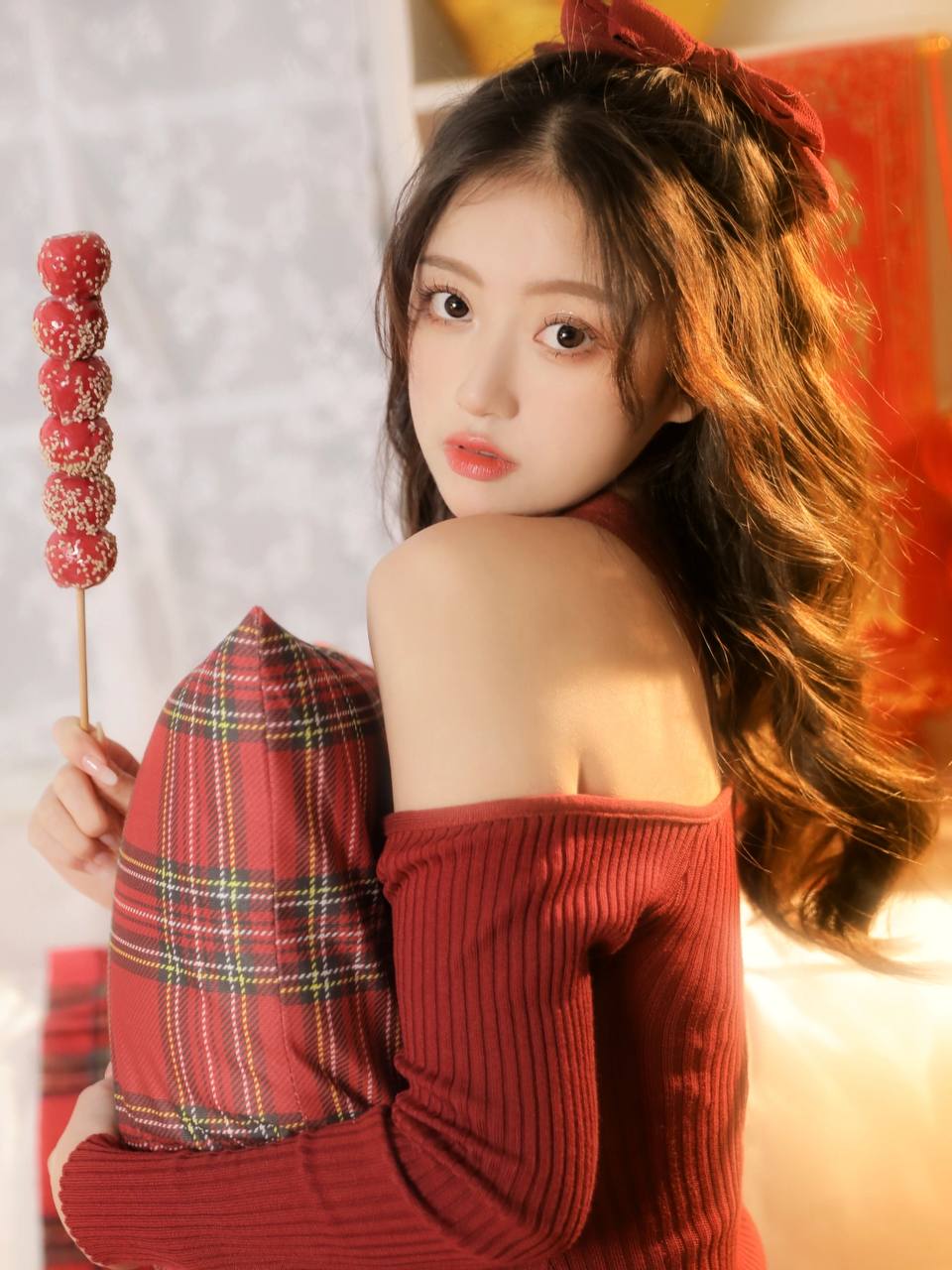 久久乐亚洲中文字幕 久久乐亚洲中文字幕