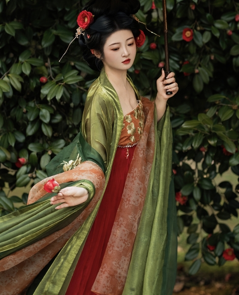 亚洲AⅤ波多系列中文字幕 亚洲AⅤ波多系列中文字幕