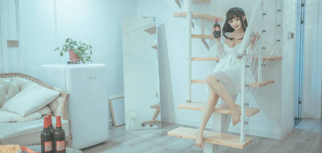 国产97超级碰碰视频 国产97超级碰碰视频