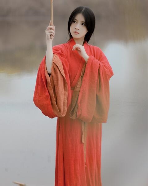 在线观看午夜理论中文字幕 在线观看午夜理论中文字幕