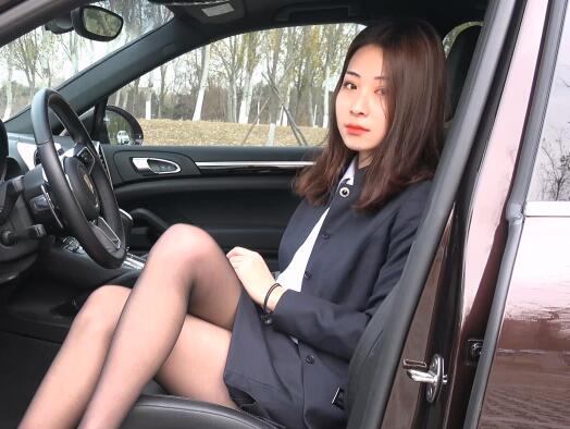 国产大伊利香蕉在线 国产大伊利香蕉在线