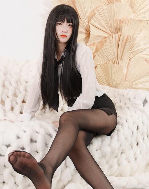 中文字幕一二三区不卡 中文字幕一二三区不卡