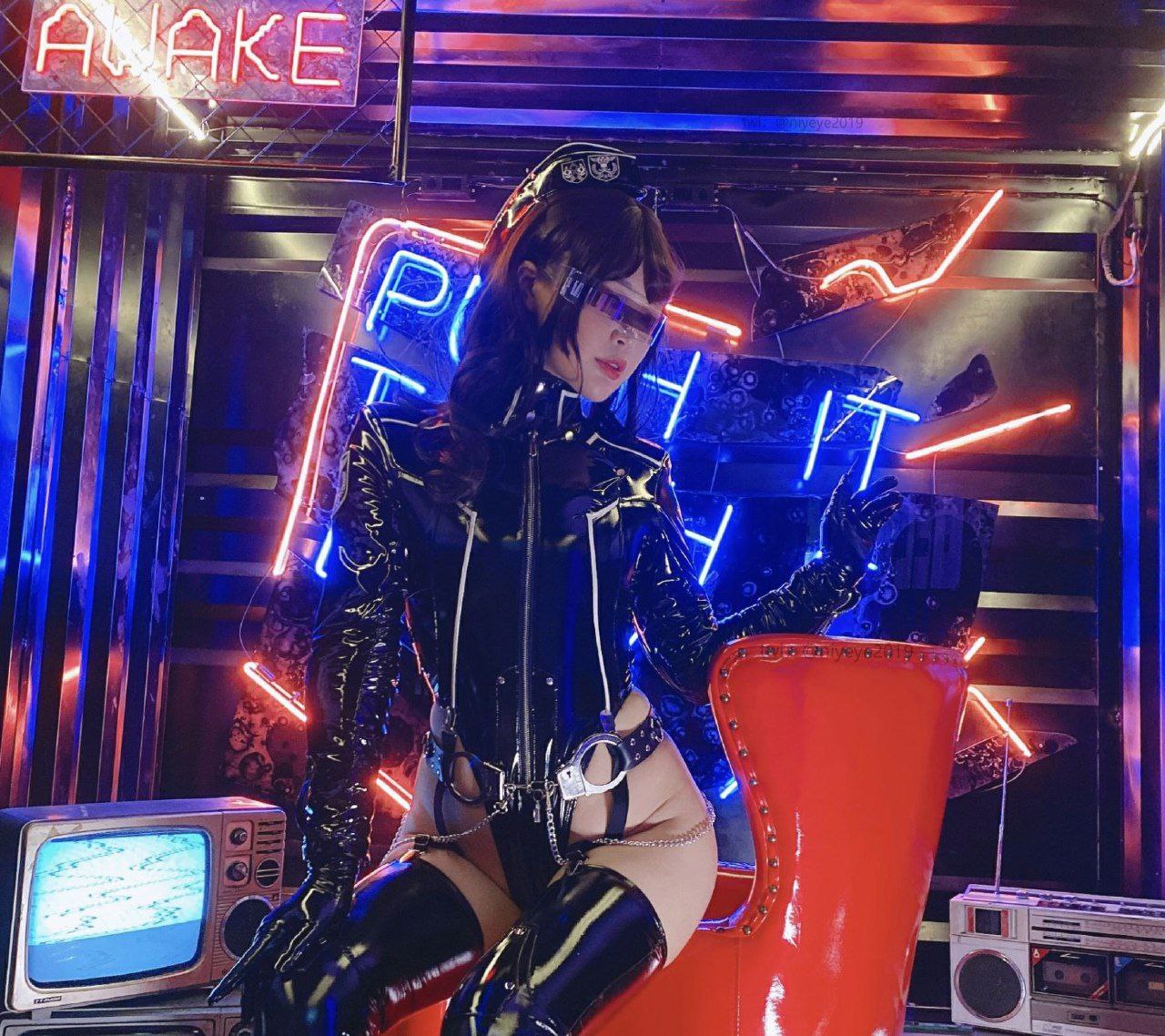 久久97久久97免视频 久久97久久97免视频