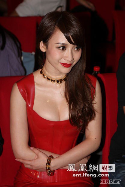 亚洲中文字幕一区二区三区不卡 亚洲中文字幕一区二区三区不卡