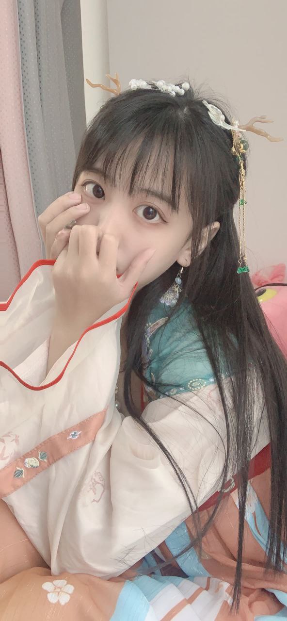 亚洲福利盒子 亚洲福利盒子