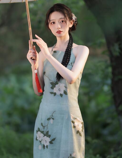 亚洲一区中文字幕