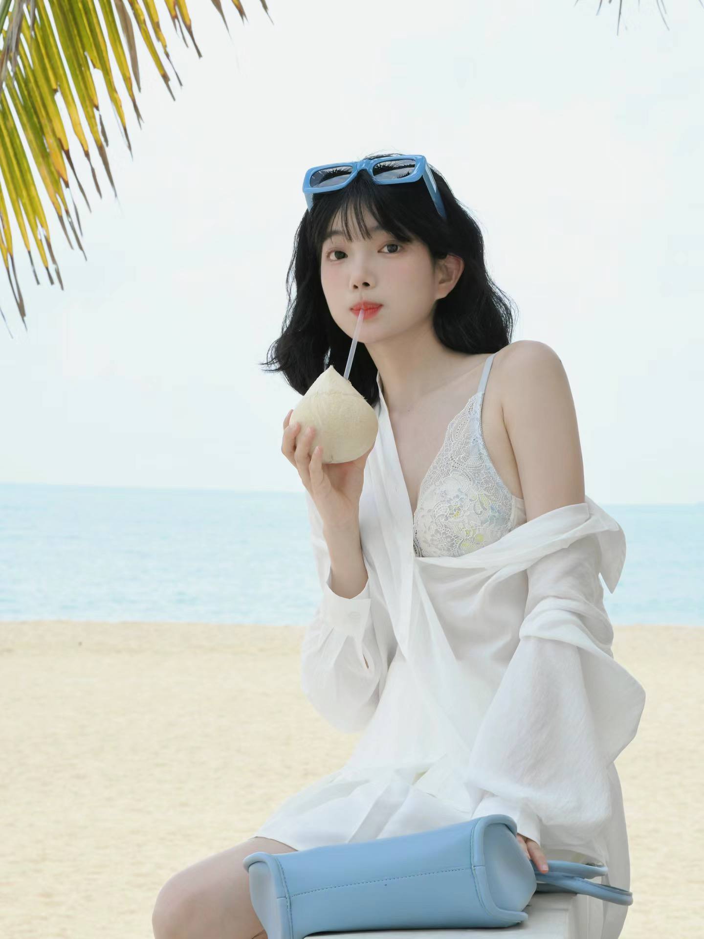 寻剧吧免费追剧 - 超清视频大全 寻剧吧免费追剧 - 超清视频大全