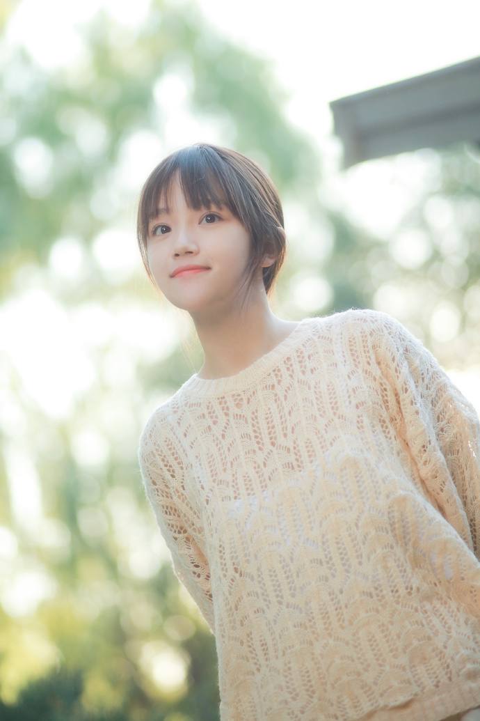 中国老太婆xxxhd