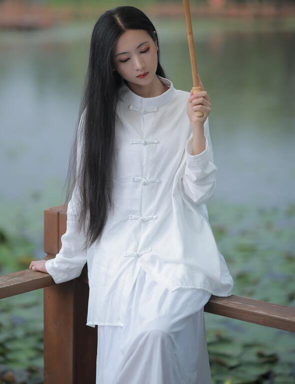 我把你C哭好不好 我把你C哭好不好