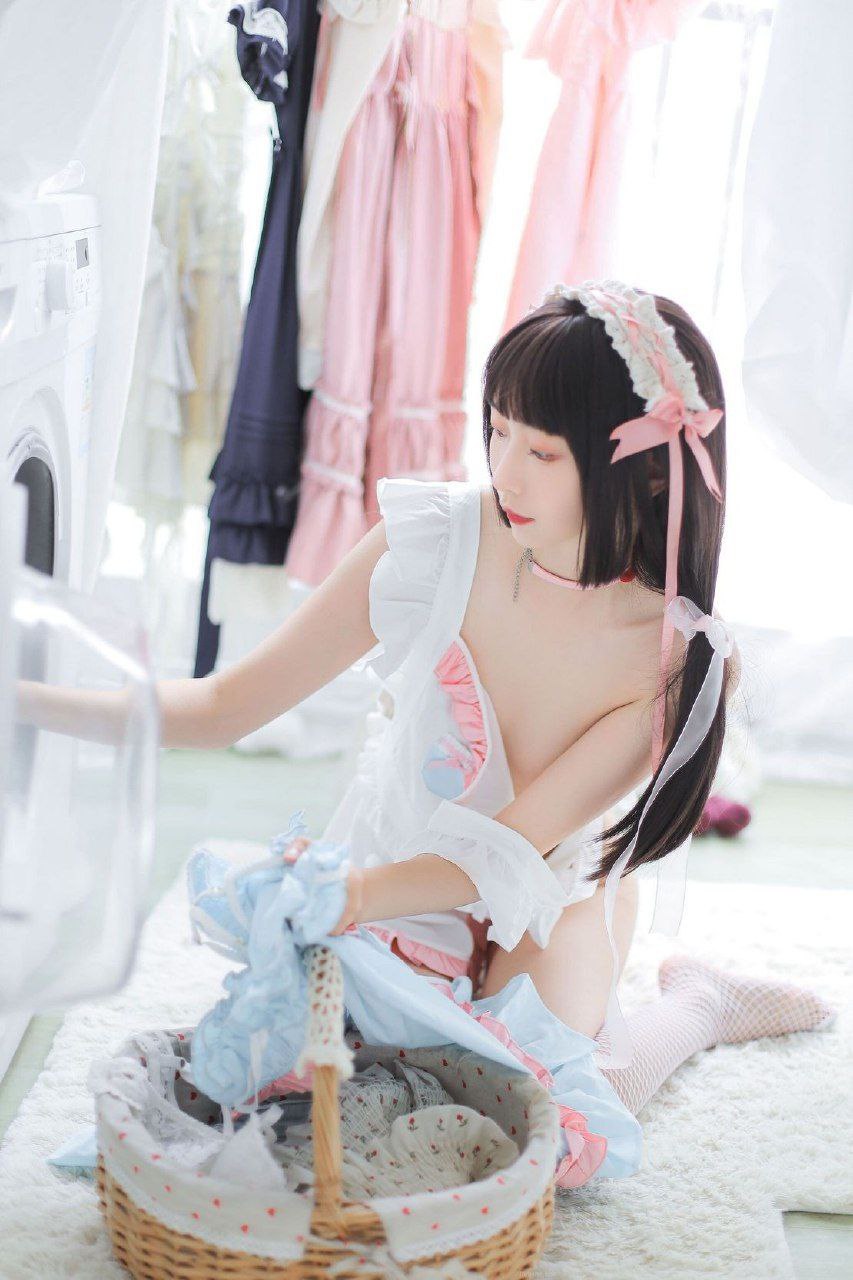 国产jjzz视频jjzz