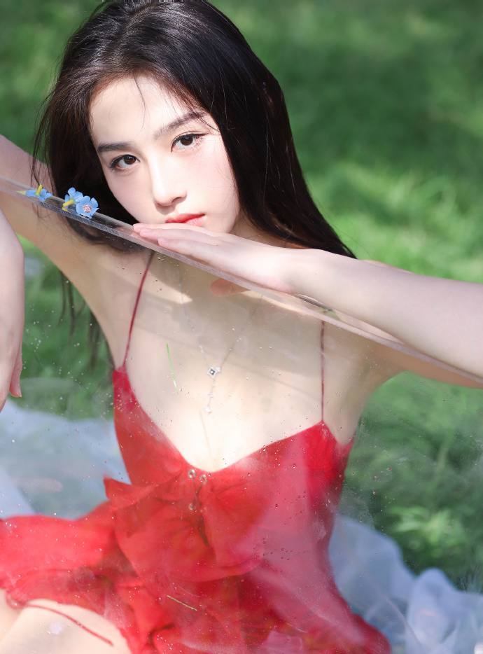 好男人的视频在线观看免费观看1还会玩转热点 - 国产剧免费播放 好男人的视频在线观看免费观看1还会玩转热点 - 国产剧免费播放