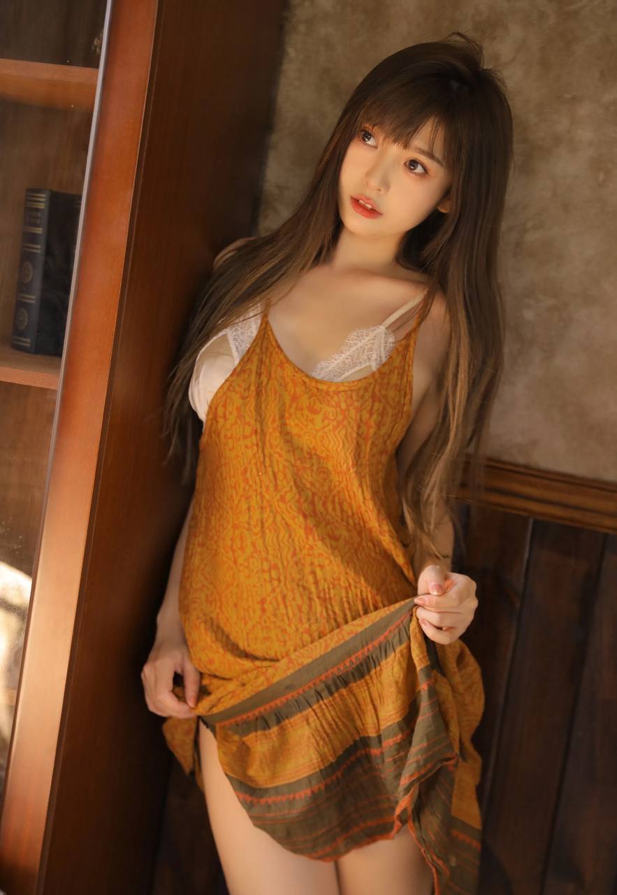 国产又黄又粗又猛又爽的视频 国产又黄又粗又猛又爽的视频