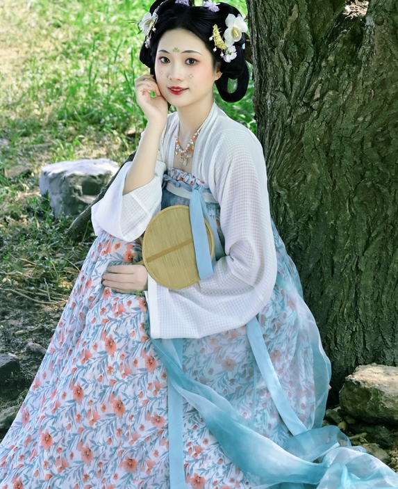 亚洲一区二区三区视频蜜柚 亚洲一区二区三区视频蜜柚