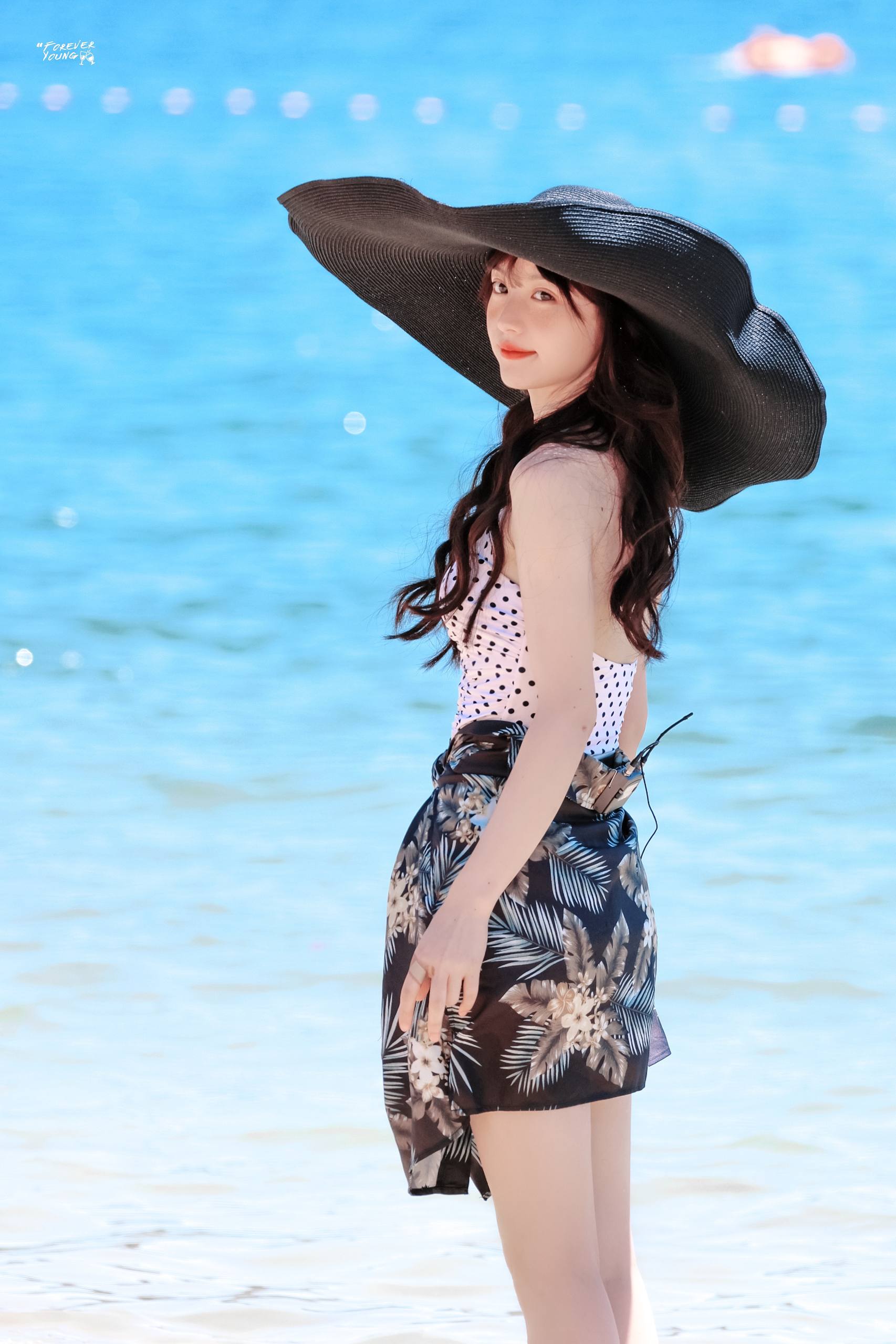 国产夜店生活在线观看 国产夜店生活在线观看