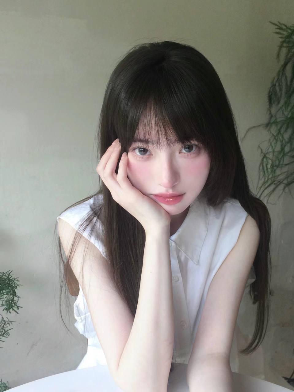 欧美成本人动漫在线观看 欧美成本人动漫在线观看