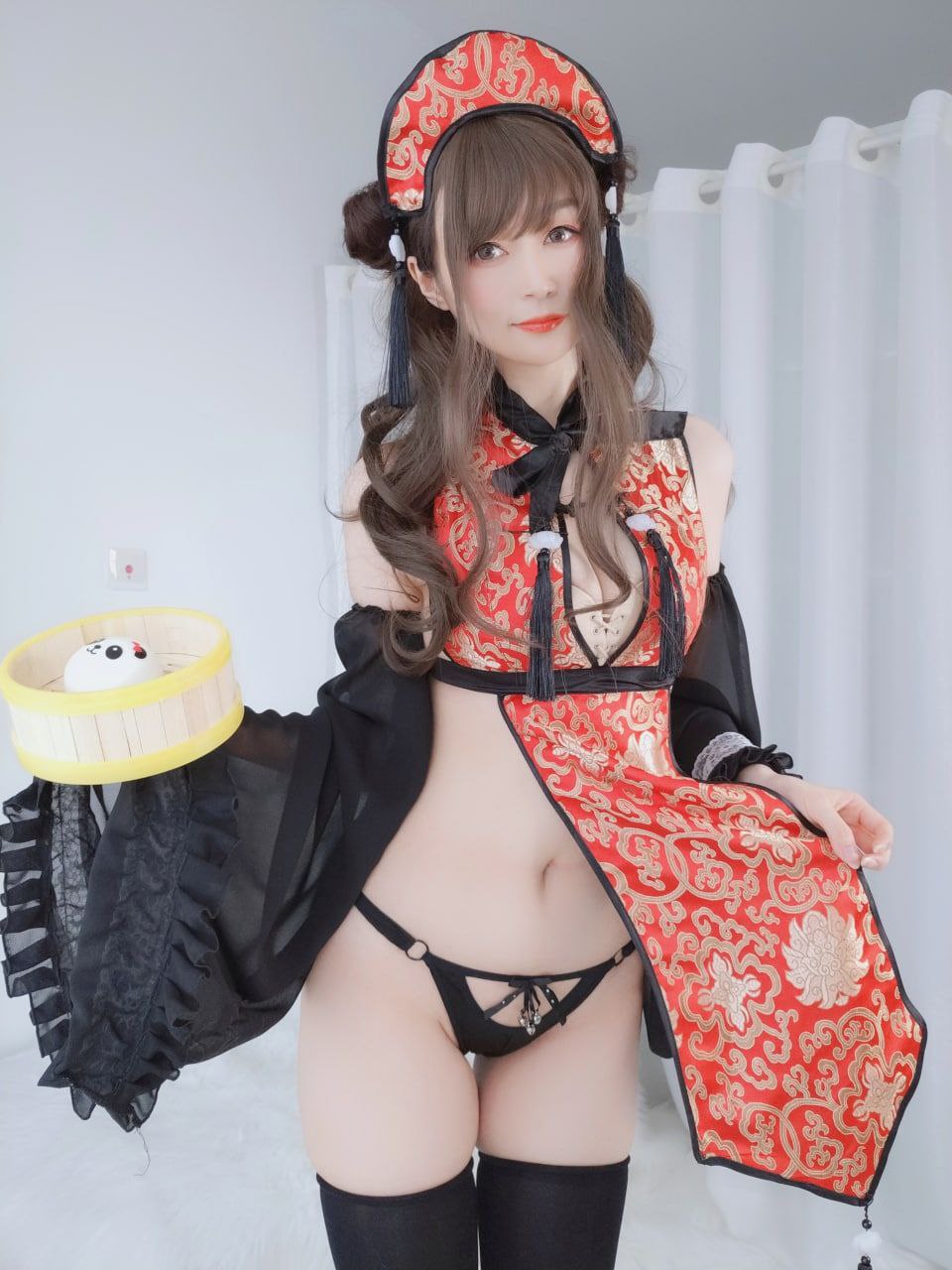 国产视频亚洲 国产视频亚洲