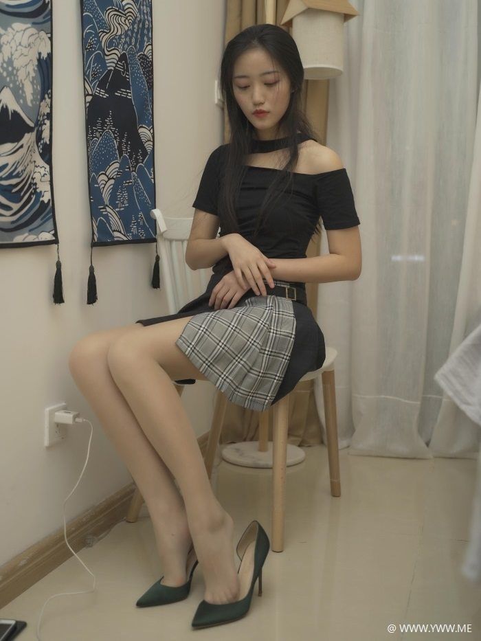 强迫哭h 强迫哭h