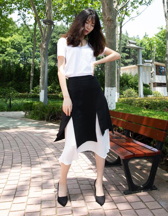 芈月传81集全集免费观看 芈月传81集全集免费观看