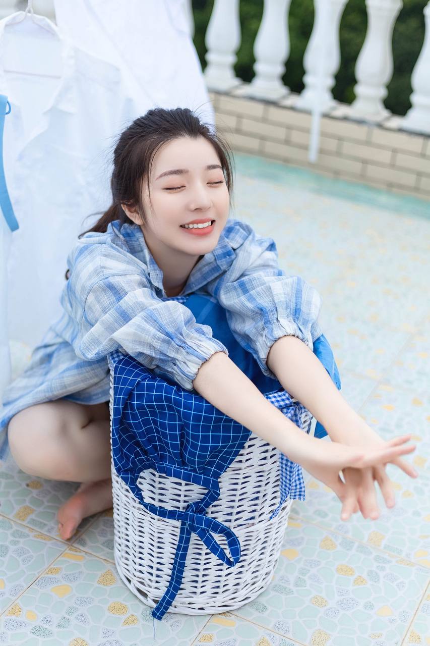 中文字幕亚洲五月综合婷久狠狠 中文字幕亚洲五月综合婷久狠狠