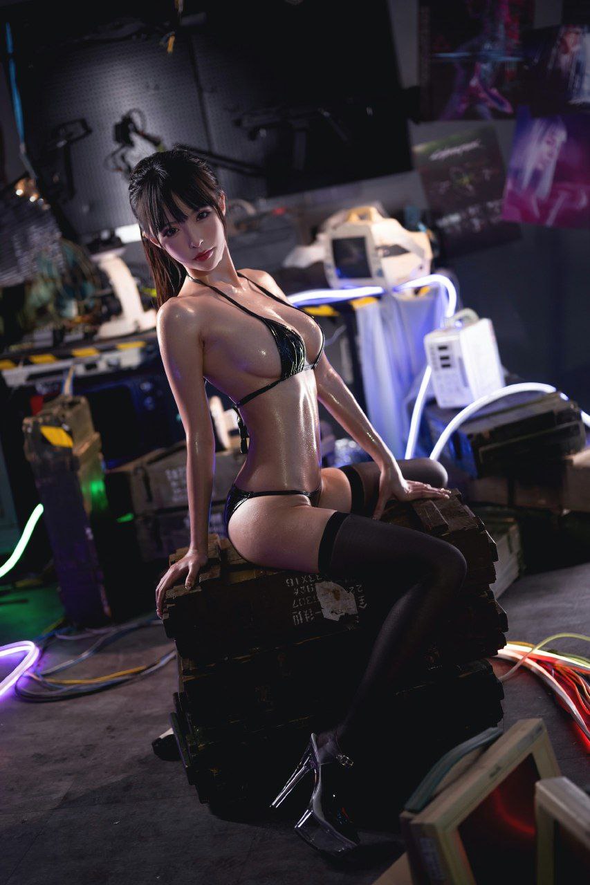 性教育是咁的在线视频观看 性教育是咁的在线视频观看