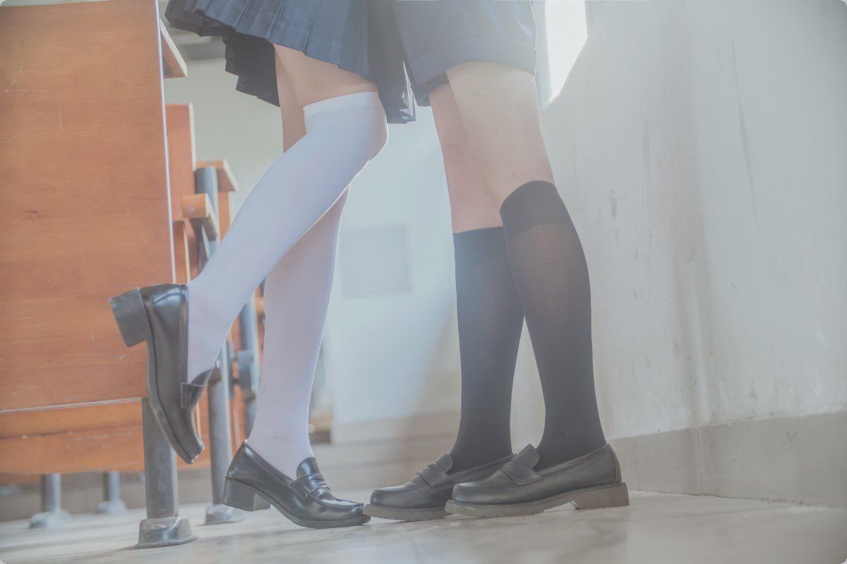 国产性天天综合网 国产性天天综合网