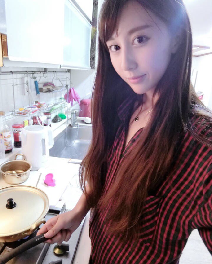 天堂在线中文解说免费 天堂在线中文解说免费