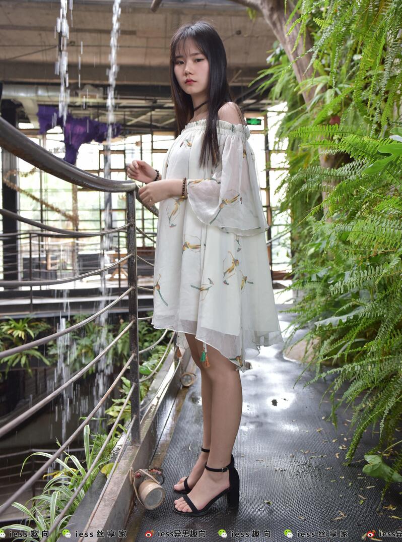 国燕龙的视频IVK 国燕龙的视频IVK