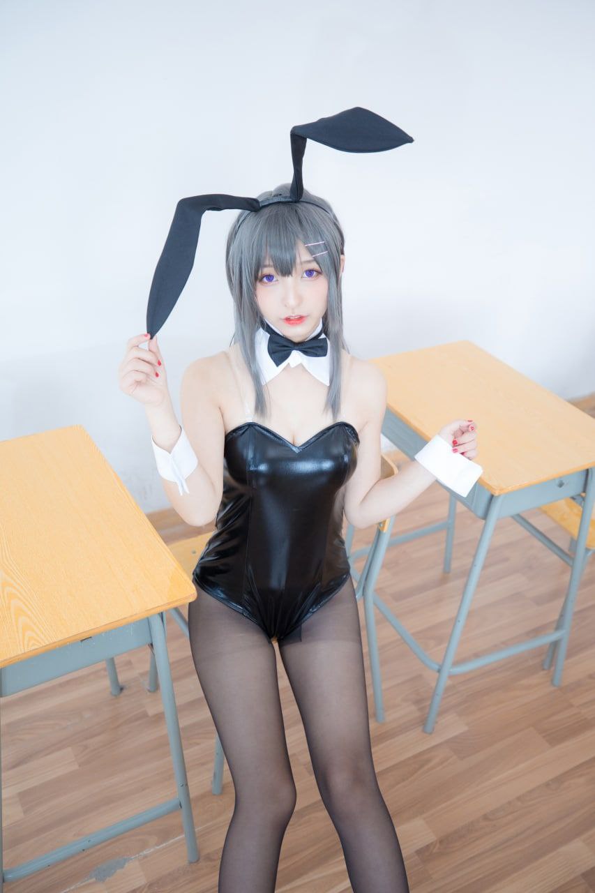 婷婷开心色四房播播 婷婷开心色四房播播