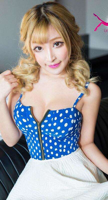 亚洲养老福利 亚洲养老福利