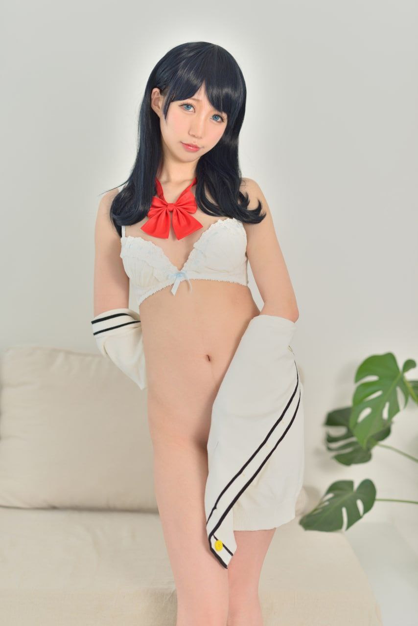 致命一击 致命一击