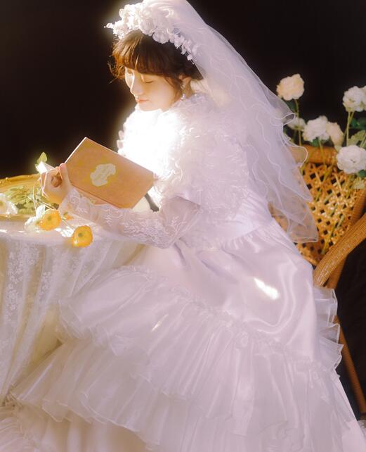 天堂在线中文解说免费