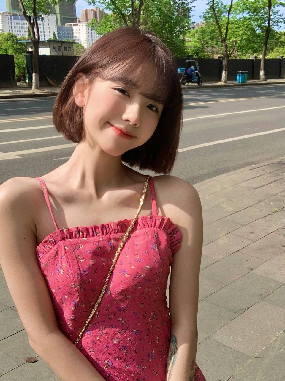 久久综合区 久久综合区