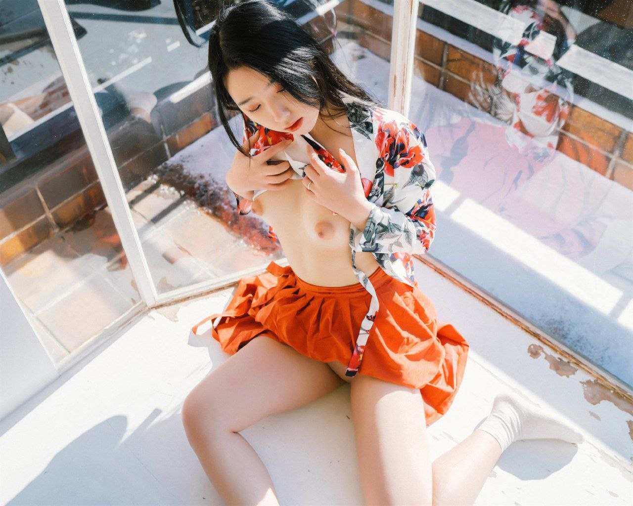 中文字幕亚洲十 中文字幕亚洲十