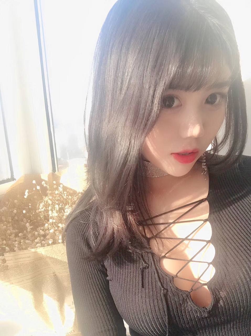 亚洲午夜超清在线 亚洲午夜超清在线