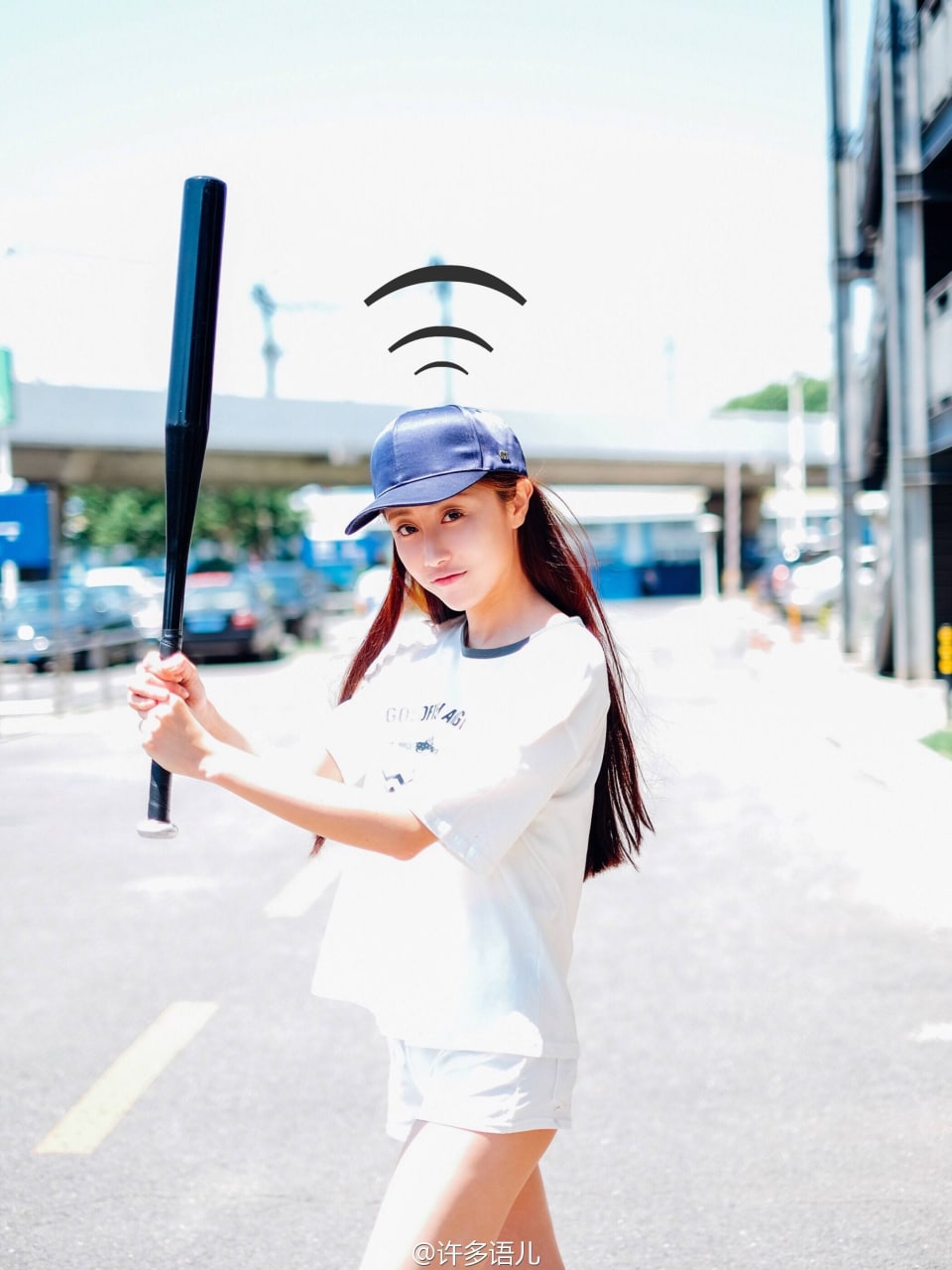 亚洲午夜dj影视大全 亚洲午夜dj影视大全