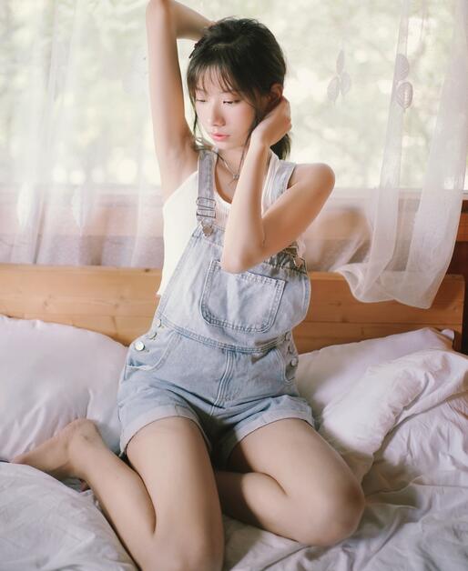 欧美一区二区rrrrr 欧美一区二区rrrrr