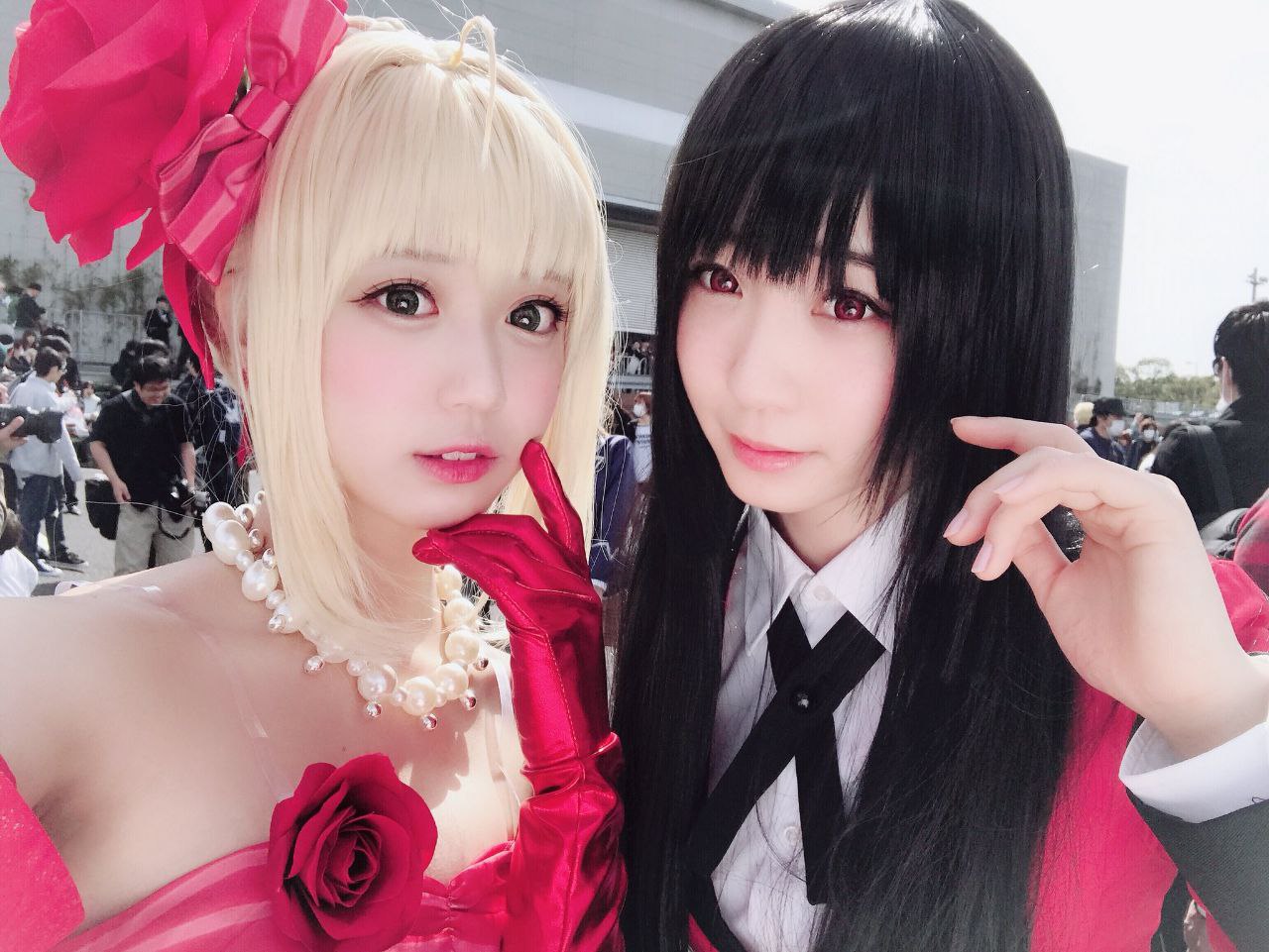 二次元人物桶二次元人物软件 二次元人物桶二次元人物软件