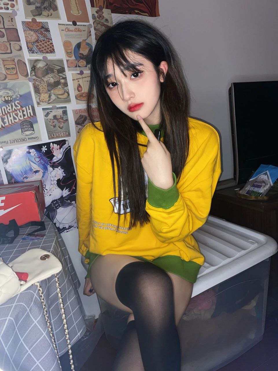 久久亚洲系列国产综合 久久亚洲系列国产综合