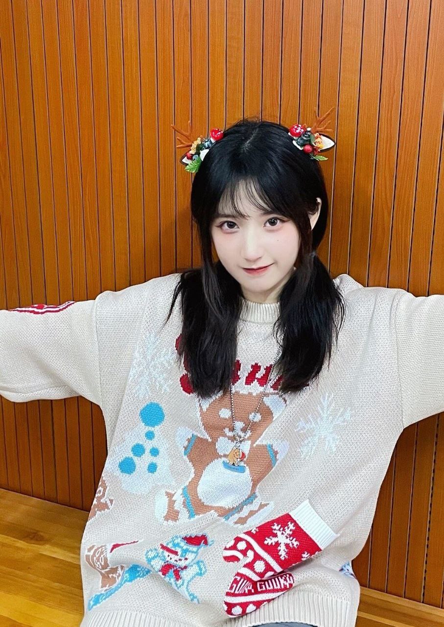 亚洲中文字幕木耳 亚洲中文字幕木耳