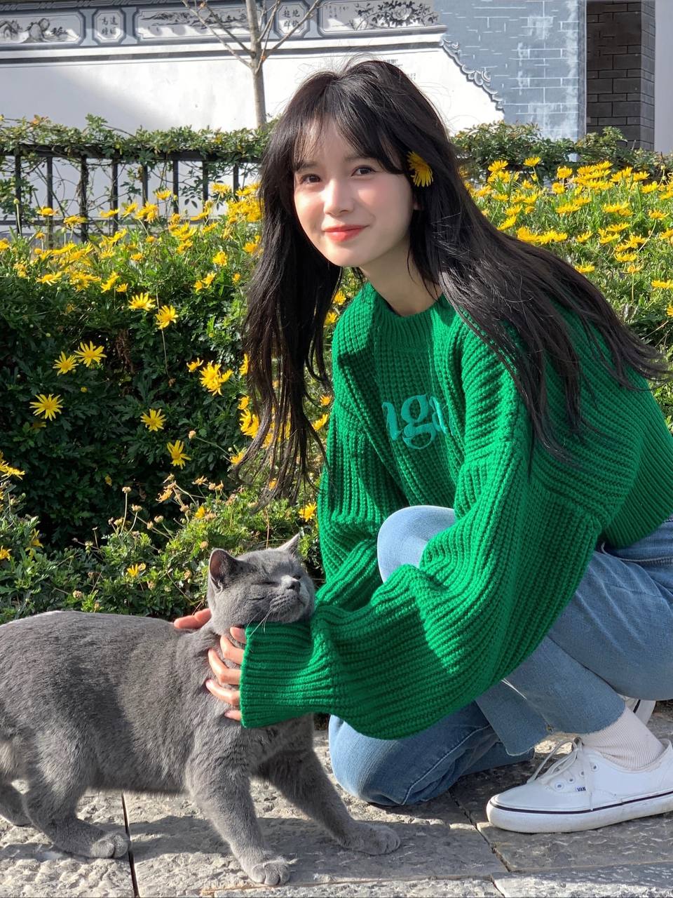 在线中文在线 在线中文在线