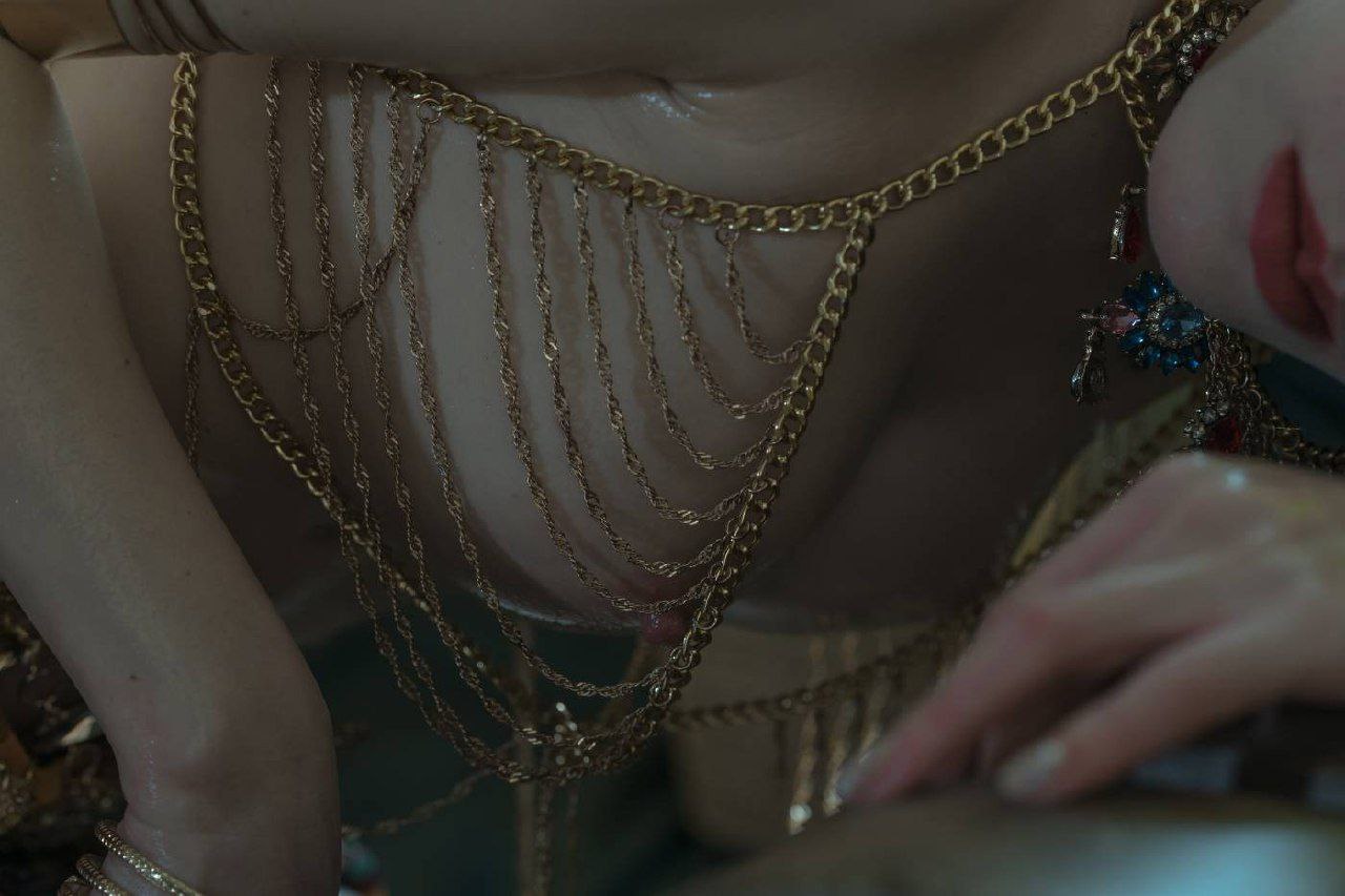 国产成在线观看免费视频 国产成在线观看免费视频