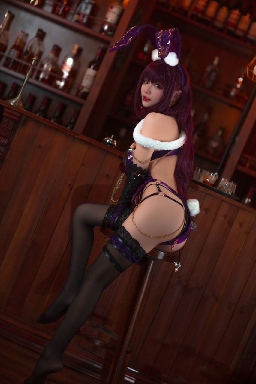 保姆119全集下载 保姆119全集下载