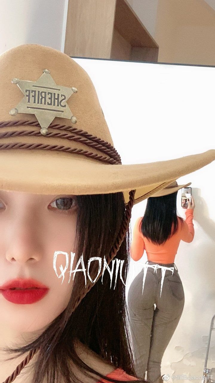 亚洲乱码免费伦视频 亚洲乱码免费伦视频