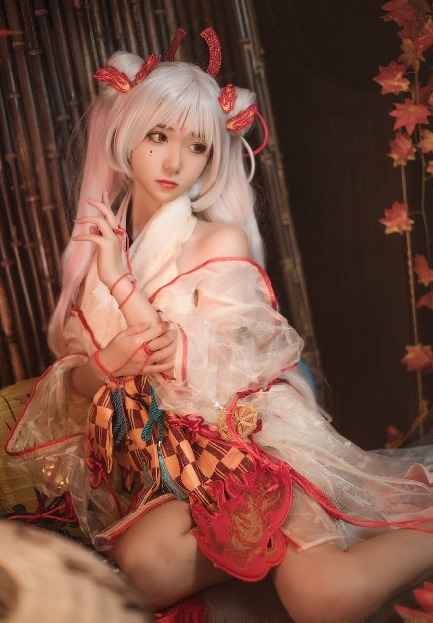 国产秋霞瓜皮亚洲福利