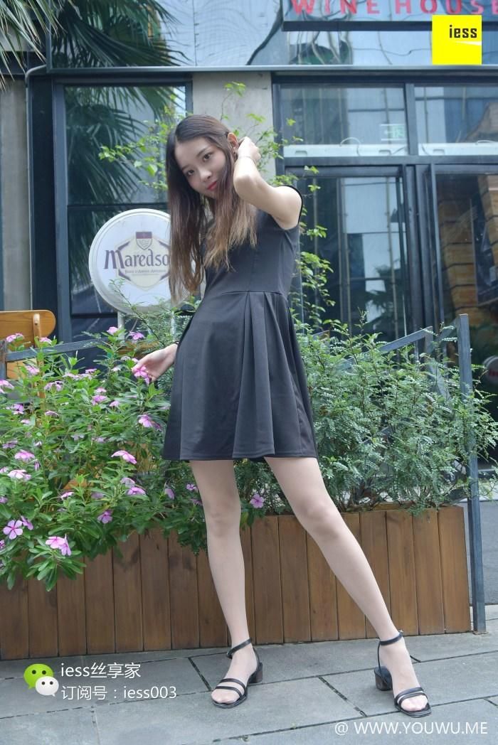 免费观看男女性高视频 免费观看男女性高视频