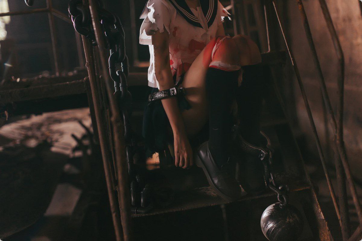 欧美性乌克兰粗大猛烈17p