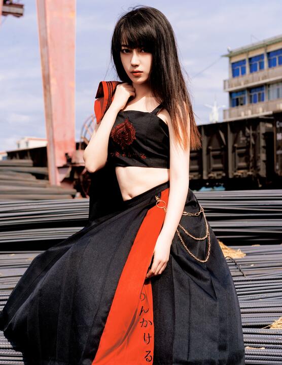 亚洲午夜不卡三区 亚洲午夜不卡三区